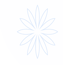 中国·fun88乐天使(集团)Official Website